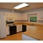 3763 Summertree Court, Duluth, GA 30096 ID:12399474