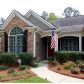 3044 Woodbridge Lane, Canton, GA 30114 ID:12609474