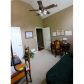 3044 Woodbridge Lane, Canton, GA 30114 ID:12609476