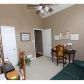 3044 Woodbridge Lane, Canton, GA 30114 ID:12609477