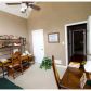 3044 Woodbridge Lane, Canton, GA 30114 ID:12609478