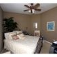 3044 Woodbridge Lane, Canton, GA 30114 ID:12609480