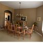 3044 Woodbridge Lane, Canton, GA 30114 ID:12609481