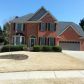 4642 Howell Farms Drive Nw, Acworth, GA 30101 ID:12359335