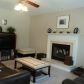 4642 Howell Farms Drive Nw, Acworth, GA 30101 ID:12359338