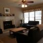 4642 Howell Farms Drive Nw, Acworth, GA 30101 ID:12359339