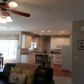 4642 Howell Farms Drive Nw, Acworth, GA 30101 ID:12359341