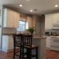 4642 Howell Farms Drive Nw, Acworth, GA 30101 ID:12359342