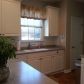 4642 Howell Farms Drive Nw, Acworth, GA 30101 ID:12359343