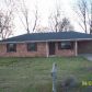 316 O Reilly Rd, Boyle, MS 38730 ID:12407928