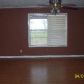 316 O Reilly Rd, Boyle, MS 38730 ID:12407931