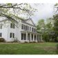 3201 Warren Creek Drive, Powder Springs, GA 30127 ID:12609183