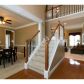 3201 Warren Creek Drive, Powder Springs, GA 30127 ID:12609185