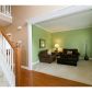 3201 Warren Creek Drive, Powder Springs, GA 30127 ID:12609186