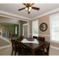 3201 Warren Creek Drive, Powder Springs, GA 30127 ID:12609187