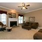 3201 Warren Creek Drive, Powder Springs, GA 30127 ID:12609188