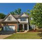 544 Chadmon Court Trace, Dacula, GA 30019 ID:12609464