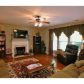 544 Chadmon Court Trace, Dacula, GA 30019 ID:12609465