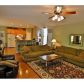 544 Chadmon Court Trace, Dacula, GA 30019 ID:12609466