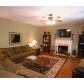 544 Chadmon Court Trace, Dacula, GA 30019 ID:12609467