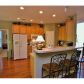 544 Chadmon Court Trace, Dacula, GA 30019 ID:12609468