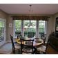 544 Chadmon Court Trace, Dacula, GA 30019 ID:12609469