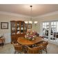 544 Chadmon Court Trace, Dacula, GA 30019 ID:12609470