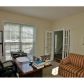 544 Chadmon Court Trace, Dacula, GA 30019 ID:12609471