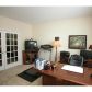 544 Chadmon Court Trace, Dacula, GA 30019 ID:12609472