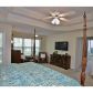 544 Chadmon Court Trace, Dacula, GA 30019 ID:12609473