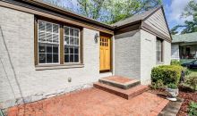 49 Carter Avenue Se Atlanta, GA 30317