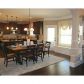 180 Cleburne Place, Acworth, GA 30101 ID:12626269