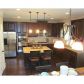 180 Cleburne Place, Acworth, GA 30101 ID:12626271