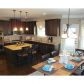 180 Cleburne Place, Acworth, GA 30101 ID:12626273