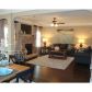 180 Cleburne Place, Acworth, GA 30101 ID:12626275