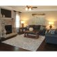 180 Cleburne Place, Acworth, GA 30101 ID:12626276