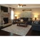 180 Cleburne Place, Acworth, GA 30101 ID:12626277