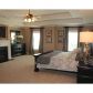 180 Cleburne Place, Acworth, GA 30101 ID:12626278