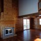 2741 Brennan Rd, Pompey, NY 13138 ID:12048701