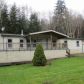 42028 Melody Ln, Seaside, OR 97138 ID:12580180