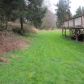 42028 Melody Ln, Seaside, OR 97138 ID:12580181