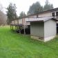 42028 Melody Ln, Seaside, OR 97138 ID:12580182