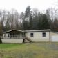 42028 Melody Ln, Seaside, OR 97138 ID:12580185