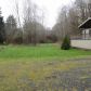 42028 Melody Ln, Seaside, OR 97138 ID:12580186