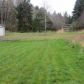 42028 Melody Ln, Seaside, OR 97138 ID:12580188