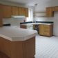 42028 Melody Ln, Seaside, OR 97138 ID:12580189