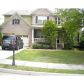 673 York View Drive, Auburn, GA 30011 ID:12610814