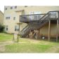 673 York View Drive, Auburn, GA 30011 ID:12610815