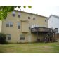 673 York View Drive, Auburn, GA 30011 ID:12610816