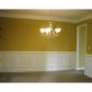 673 York View Drive, Auburn, GA 30011 ID:12610817